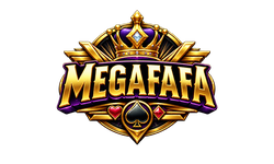 LOGO slot situs judi